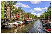Фото з туру Знайомий маршрут  Амстердам і Париж, 08 жовтня 2021 від туриста Alex Ivanik